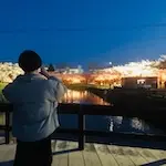 著者