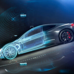 AI, Deep Learning in Mobility