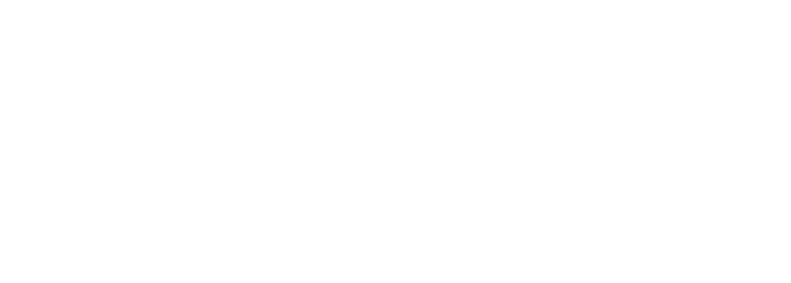 zero to one ロゴ