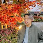 著者