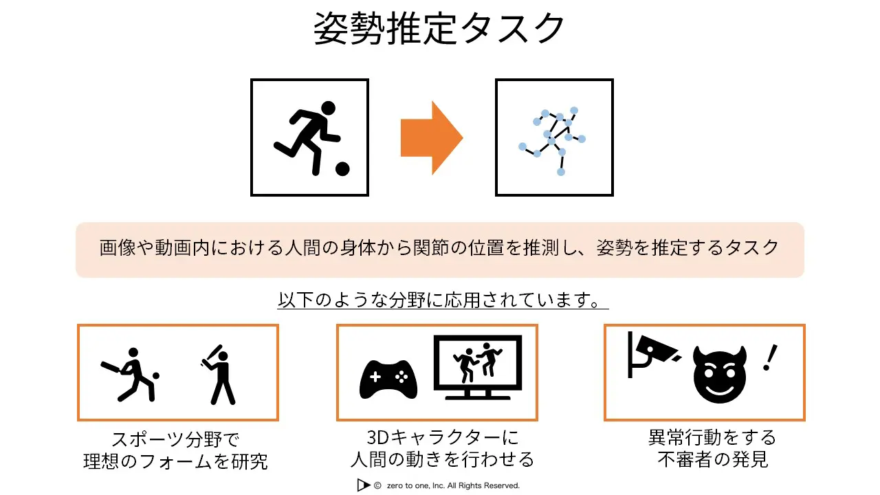 ai_exp_449.jpg.webp