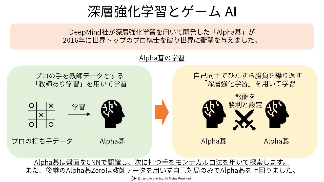 ai_exp_455.jpg.webp