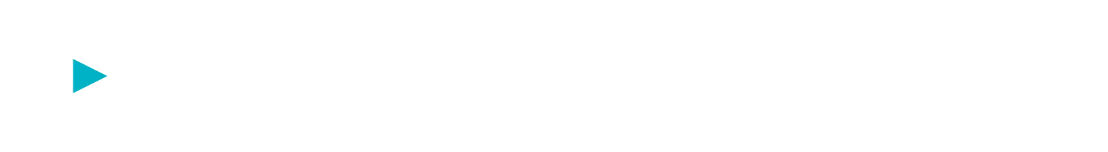 zero to one ロゴ