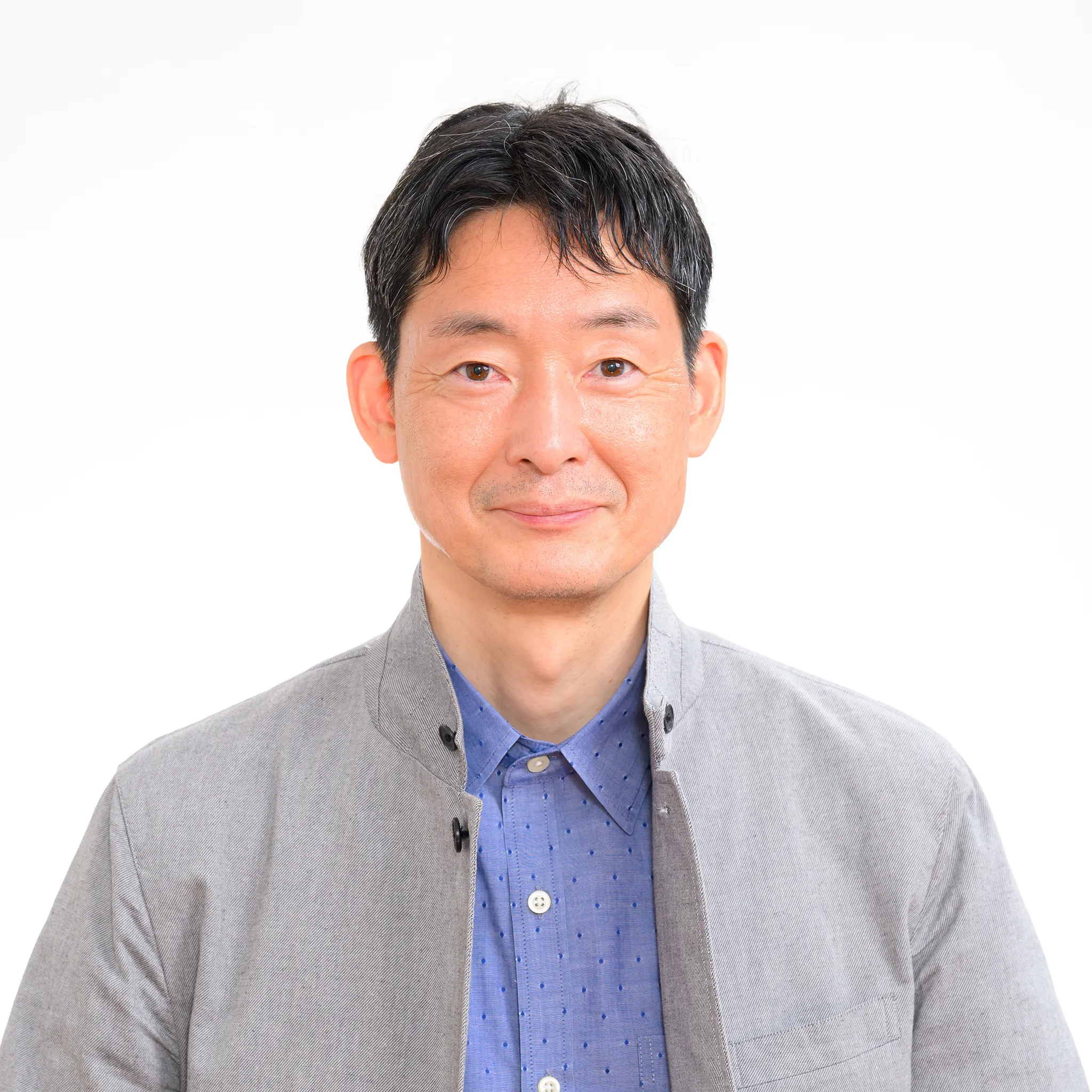ビジネス活用のためのWeb3：ブロックチェーン、暗号資産/ステーブル