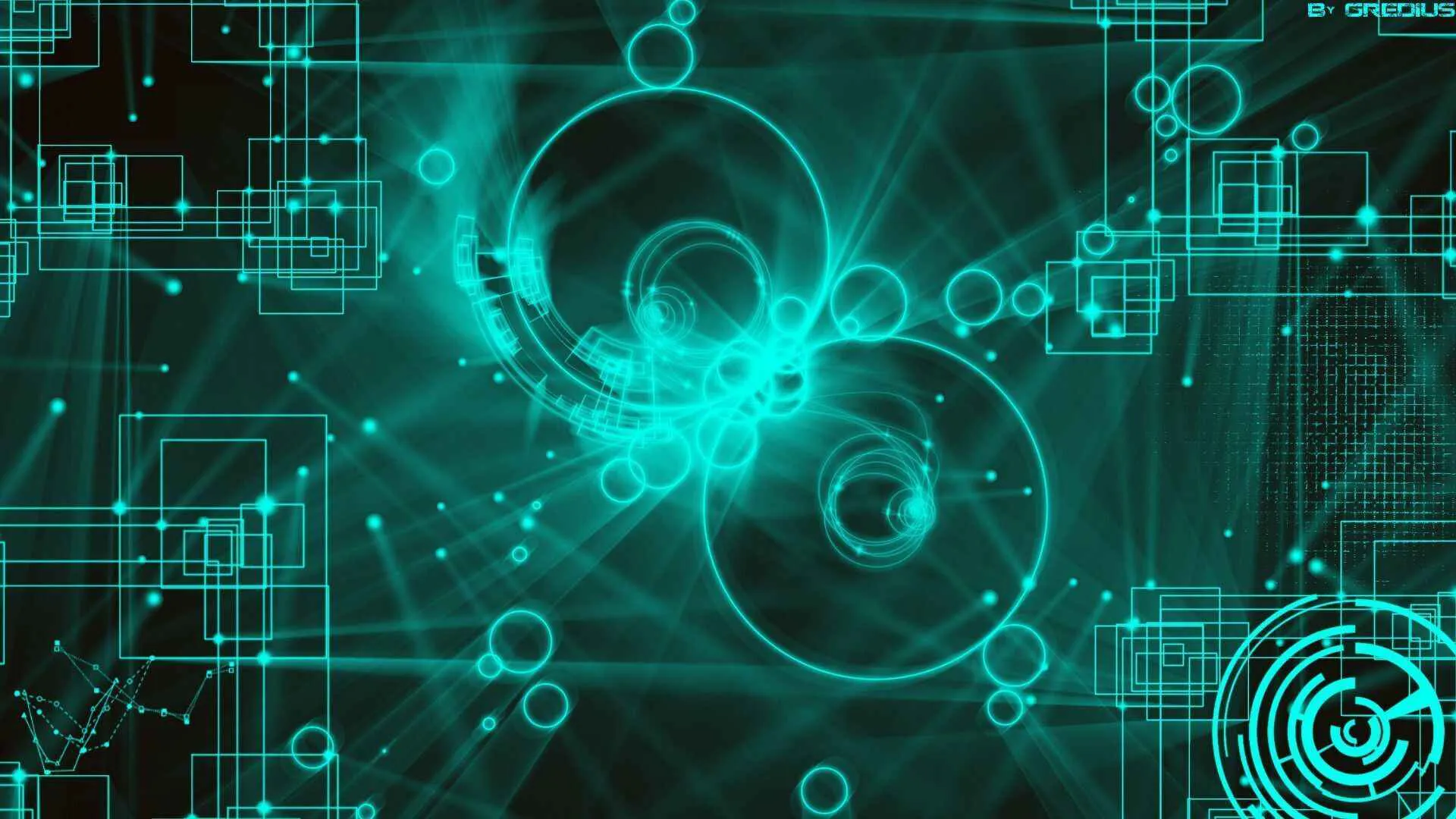 コースイメージ