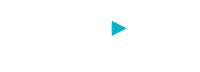 zero to one ロゴ