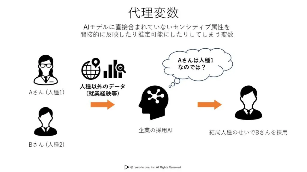 8c6f5edf3a1090573c5d41b6c61909