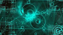 コースイメージ