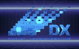 コースイメージ