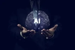 コースイメージ