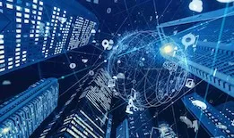 コースイメージ