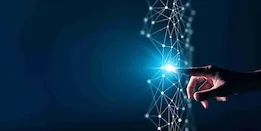 コースイメージ