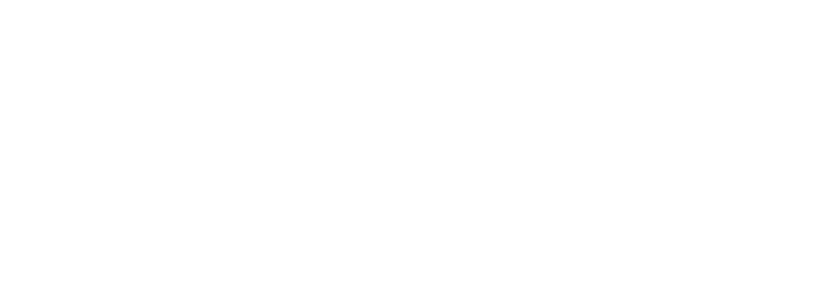 zero to one ロゴ