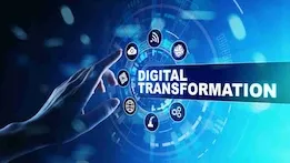 コースイメージ