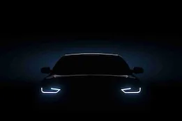 コースイメージ