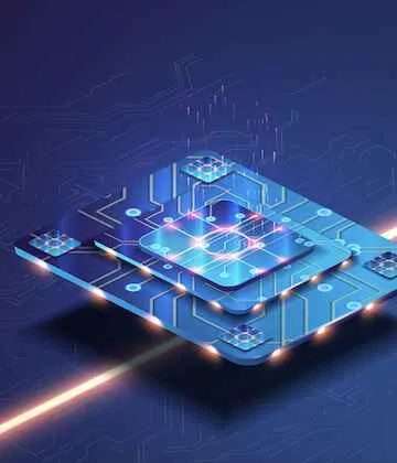 コースイメージ