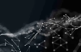 コースイメージ