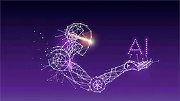 コースイメージ