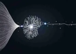 コースイメージ