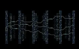 コースイメージ