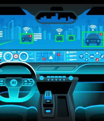 コースイメージ