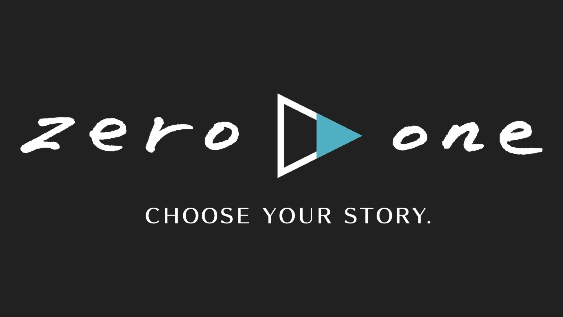 E資格2022#2 合格体験記 1ヶ月で短期合格&高得点を獲得した勉強法とは？ – 体験型学習ブログ by zero to one